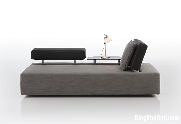 2980049fadce6c9f6b8722d3c89d3931 Phòng khách thêm sang với những mẫu thiết kế sofa độc đáo