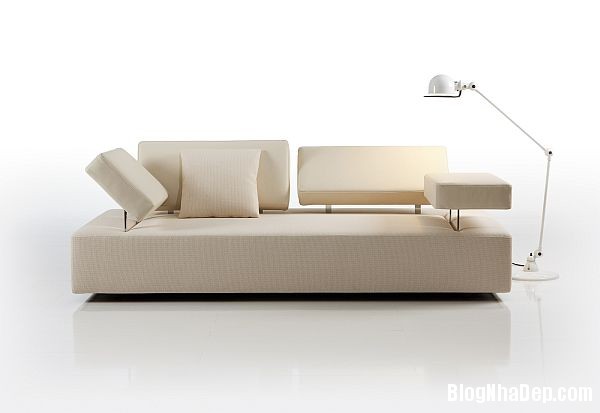 8c5326d5330ecc4153bfd08bed74446b Phòng khách thêm sang với những mẫu thiết kế sofa độc đáo