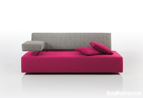 924132b0d5a111fc4c9c103c943b813c Phòng khách thêm sang với những mẫu thiết kế sofa độc đáo