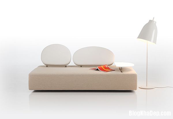 a45e8369e28af44413a087c6a75b7318 Phòng khách thêm sang với những mẫu thiết kế sofa độc đáo