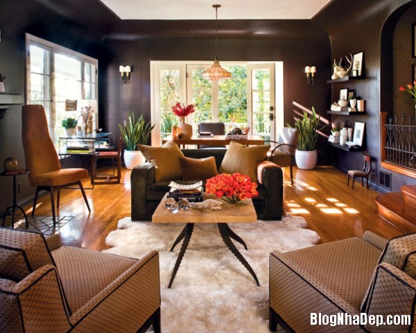 living rooms 13 1 kind design uvew Những mẫu phòng khách đẹp đầy cảm hứng
