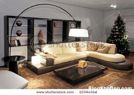 f851c896da3864f96abf8300e932ef89 Bí quyết thiết kế phòng khách đẹp sang trọng và thanh lịch