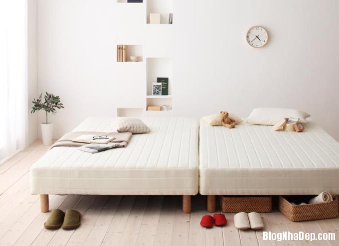 075805 3 large Phòng ngủ kiểu Nhật đẹp đơn giản mà lôi cuốn