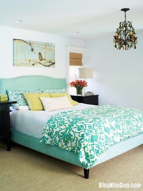020849 15 large Cách trang trí và thiết kế phòng ngủ theo phong cách hiện đại
