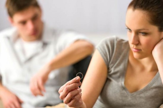 10 dieu nen biet ve ly hon1 550x365 10 điều bạn nên biết về ly hôn