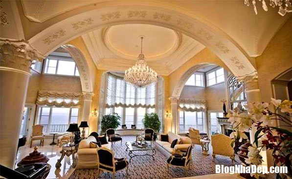 6b77fa86a3903d999319ea91a4494fdb Gây ấn tượng cho khách bằng những thiết kế phòng khách đẹp tinh tế