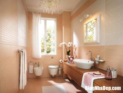 news.56361.2 Cách trang trí đèn phòng tắm phù hợp làm đẹp cho phòng tắm