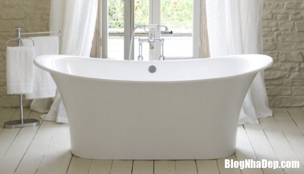 1766966c480fa1b6d48b26782ed49c22 Những thiết kế bồn tắm đẹp giúp trang hoàng cho không gian phòng tắm