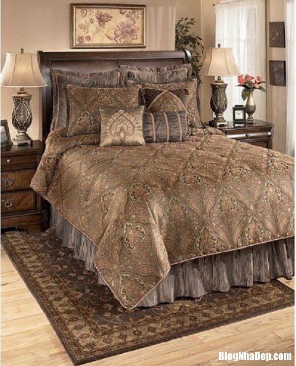 9616798a9c477844ec60a1aef294ccd6 Những thiết kế phòng ngủ siêu ấn tượng với phong cách Ả Rập