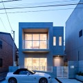 modern-zen-design-house-00