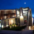 unique_house_design_in_mexico_by_so_studio_on_world_of_architecture_01