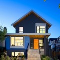 015-modern-home-vancouver-marken-projects