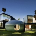 jeju-cocoon-house-by-planning-korea-01
