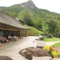 Thiet-ke-kieu-resort-cho-nha-ven-bien-1