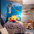 kidsbedroom-1-1442244071