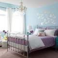 purple bedroom ideas, , bedroom