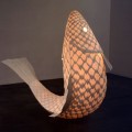 gehry_fish_lamp_small
