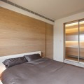 Bedroom-Walls-wood (7)